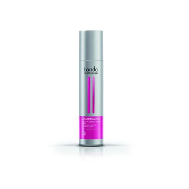 Londa Color Radiance Színtápláló Kondicionáló Spray 250ml főképe